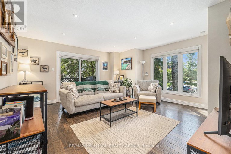 28525097/13-817-high-street/britannia-heights/ottawa/ontario/K2B6C3_3