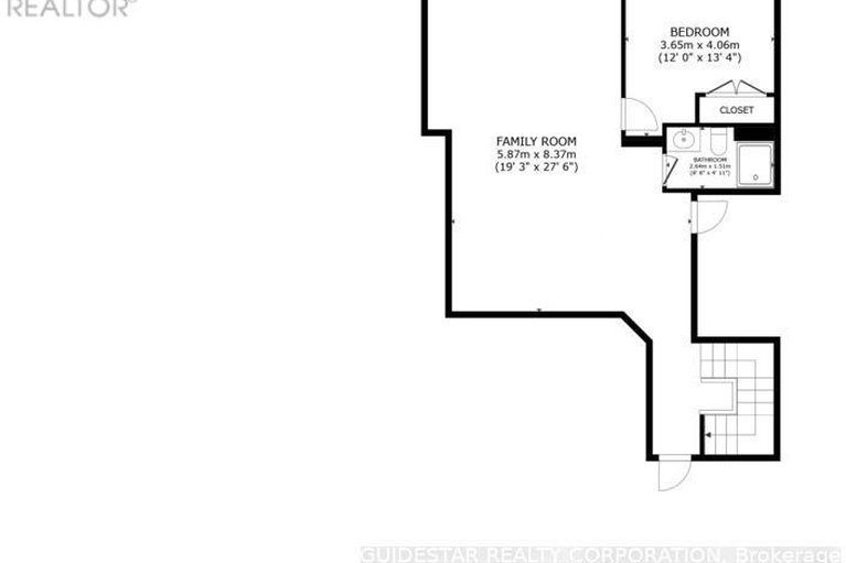 28576013/107-heirloom-street/riverside-southgloucester-glen/ottawa/ontario/K4M0L3_41