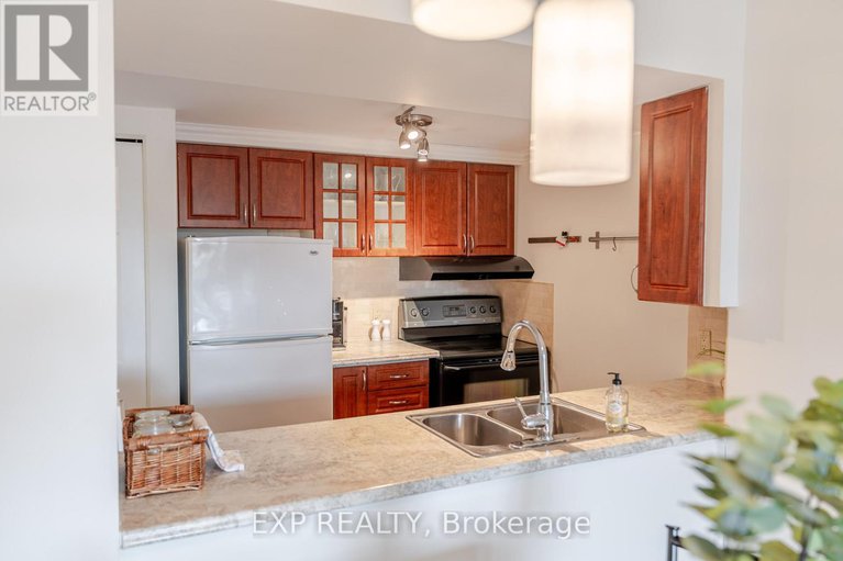 28629661/211-202-hinchey-avenue/mechanicsville/ottawa/ontario/K1Y1L7_5