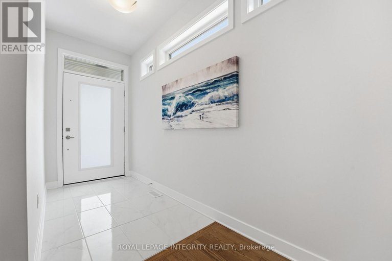 29280879/316-whitham-crescent/kemptville/north-grenville/ontario/K0G1J0_4