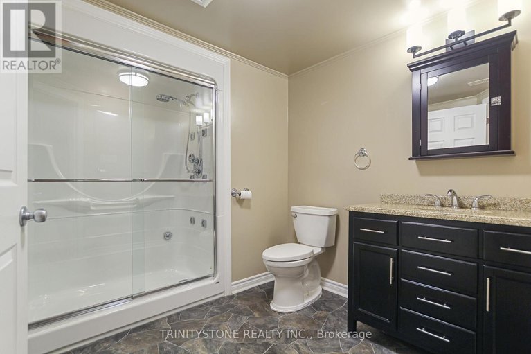 28552105/422-statewood-drive/morgans-grantsouth-march/ottawa/ontario/K2K0B7_42