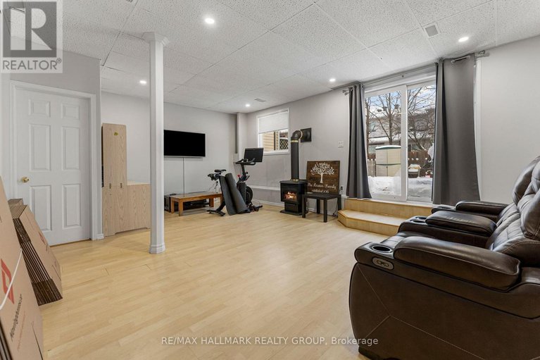 29190800/62-whalings-circle/stittsville-central/ottawa/ontario/K2S1S4_19