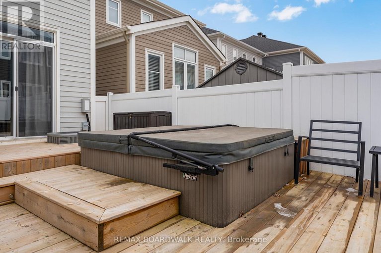 29594832/179-equitation-circle/goulbourn-twp-from-franktown-rdsouth-to-rideau/ottawa/ontario/K2V0H2_30