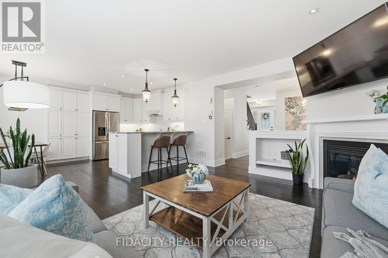 29642317/374-gallantry-way/stittsville-north/ottawa/ontario/K2S0R1_7