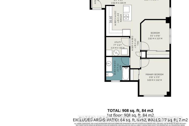 29224792/2-305-cresthaven-drive/barrhaven-east/ottawa/ontario/K2G4R5_17