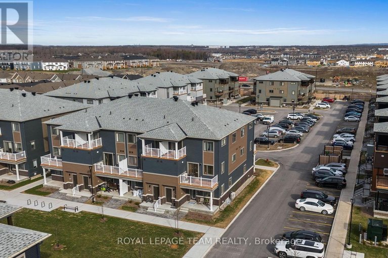 29651652/722-parnian-private/half-moon-bay/ottawa/ontario/K2J4H7_37