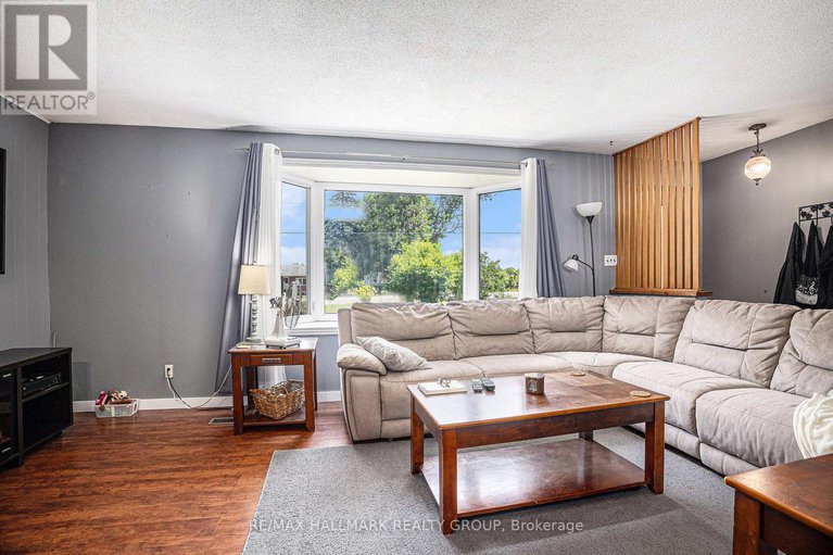 28865723/3504-county-road-26-road/augusta-twp/augusta/ontario/K0E1T0_4