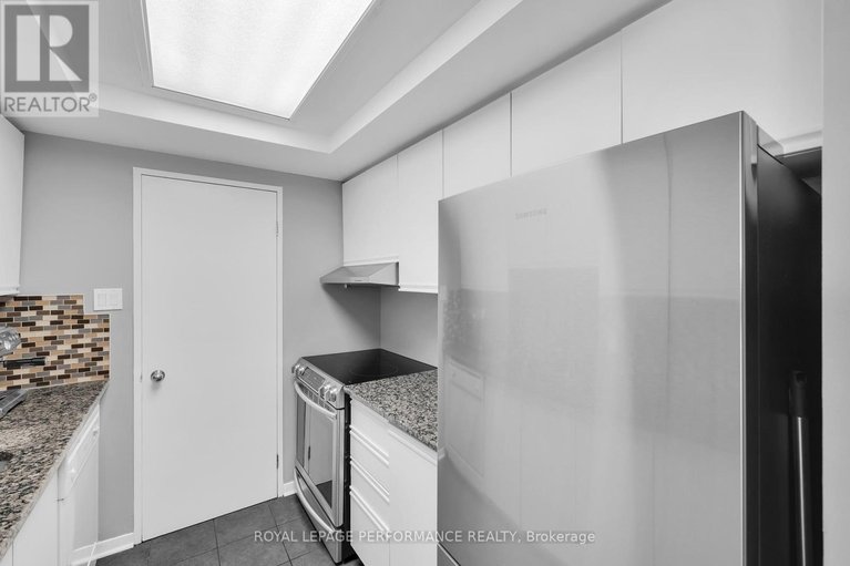 29635686/611-45-holland-avenue/ottawa-west/ottawa/ontario/K1Y4S3_14