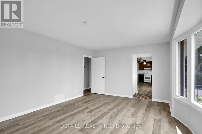 28976419/13459-loucks-road/north-dundas-winchester-twp/north-dundas/ontario/K0C1H0_7