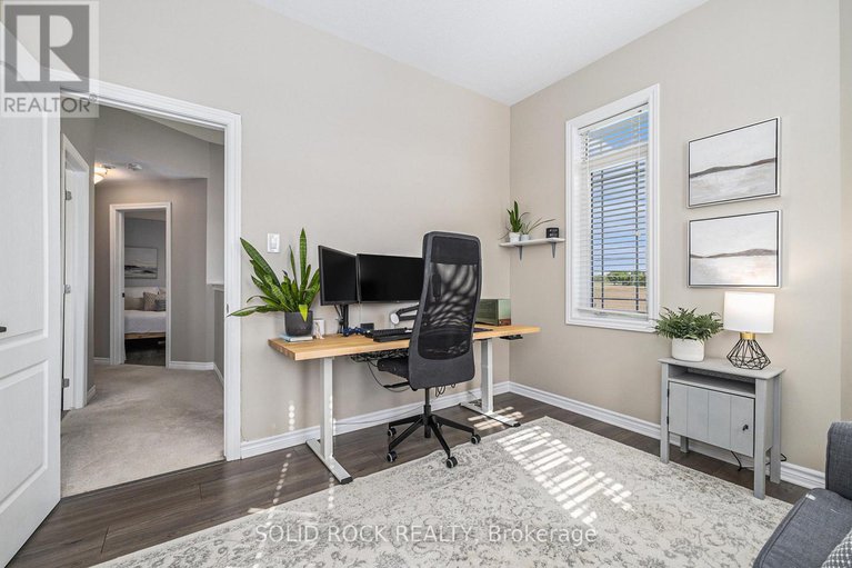 28553459/508-acceptance-place/emerald-meadowstrailwest/ottawa/ontario/K2M2T6_19