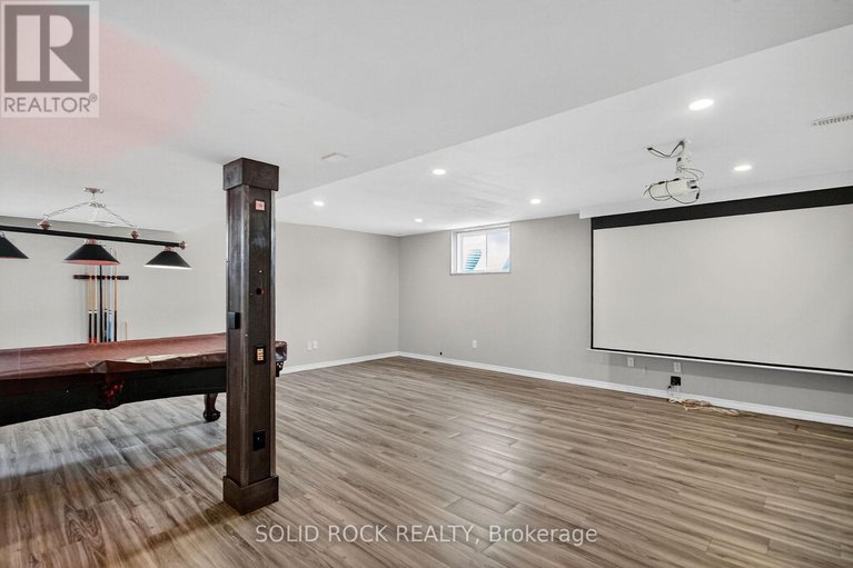 29092513/118-wilhelmina-place/riverside-southgloucester-glen/ottawa/ontario/K4M0B4_43