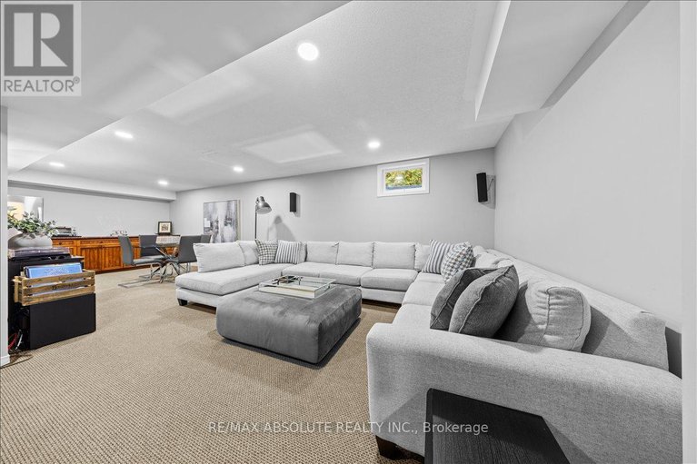 28881078/3-buttonwood-trail/stittsville-central/ottawa/ontario/K2S1C9_34