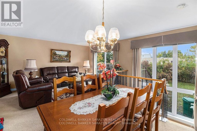 29477070/557-latour-crescent/fallingbrookgardenway-south/ottawa/ontario/K4A1N6_2