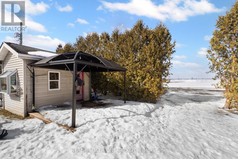 29434200/10969-gilmour-road/south-dundas-matilda-twp/south-dundas/ontario/K0C1C0_39