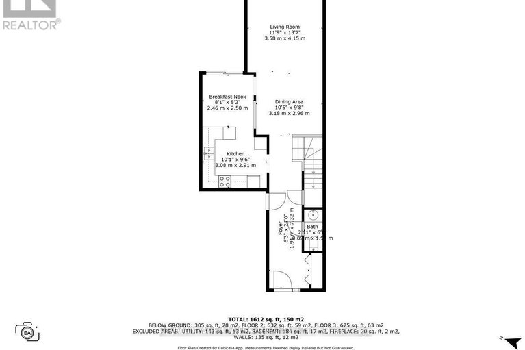 28777669/1639-trenholm-lane/fallingbrookpineridge/ottawa/ontario/K4A4B4_37