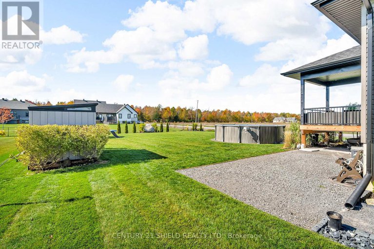 28983602/71-dale-street/long-sault/south-stormont/ontario/K0C1M0_40