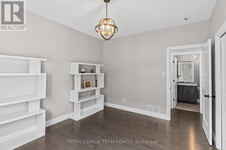 28752380/14-granite-street/clarencerockland-twp/clarence-rockland/ontario/K4K0J2_27
