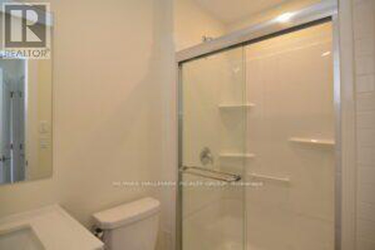 28348901/183-columbus-avenue/overbrookcastle-heights/ottawa/ontario/K1K1P7_12