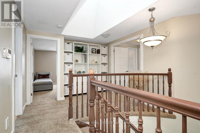 29407561/6192-voyageur-drive/convent-glen/ottawa/ontario/K1C2W3_31