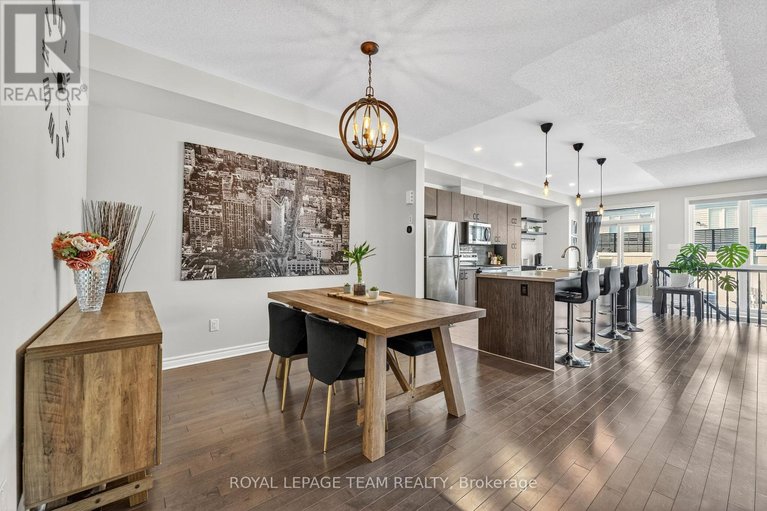 29608871/1214-cavallo-street/stittsville-south/ottawa/ontario/K2S0Z4_8