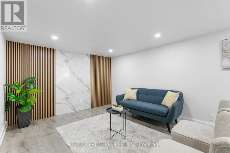 29378490/1035-connery-avenue/elmvale-acresurbandale/ottawa/ontario/K1G2N9_28