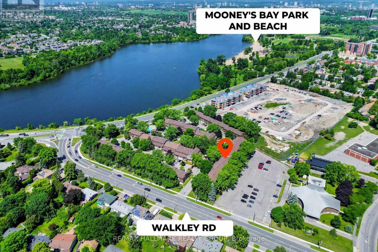 28586632/55-river-garden-private/mooneys-bayriverside-park/ottawa/ontario/K1V1M8_36