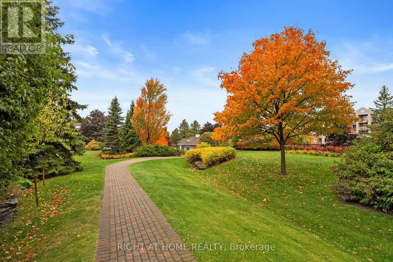 29024112/703-136-darlington-private-se/hunt-clubwestern-community/ottawa/ontario/K1V0X6_42