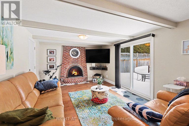 29353091/51-westpark-drive/blackburn-hamlet/ottawa/ontario/K1B3G4_8