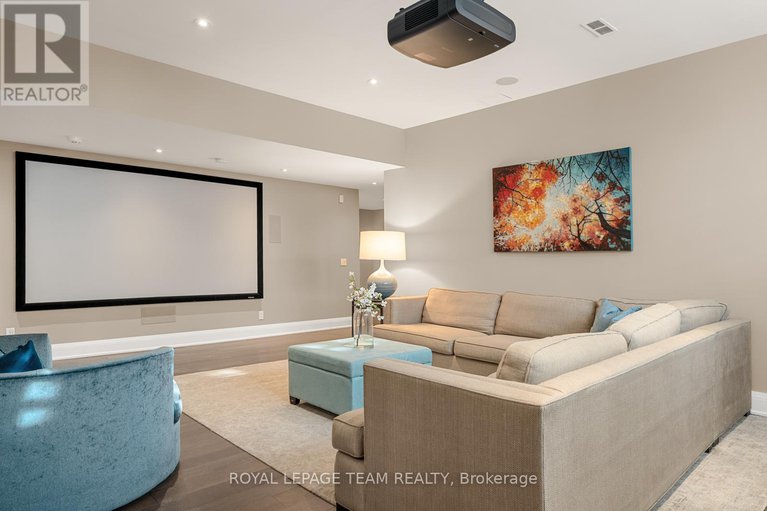 28142678/77-placel-road/rockcliffe/ottawa/ontario/K1L5B9_34