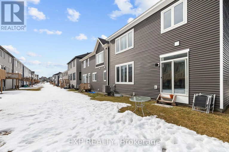 28441060/229-appalachian-circle/half-moon-bay/ottawa/ontario/K2J6X4_24