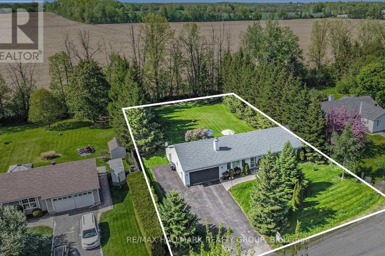 28330322/2199-wallingford-way/north-gower/ottawa/ontario/K0A2T0_18