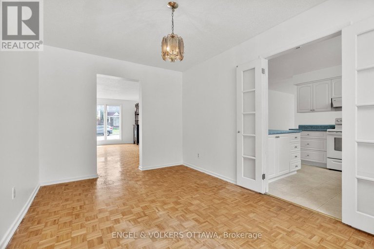 28836357/3505-southgate-road/south-keys/ottawa/ontario/K1V7Y5_11