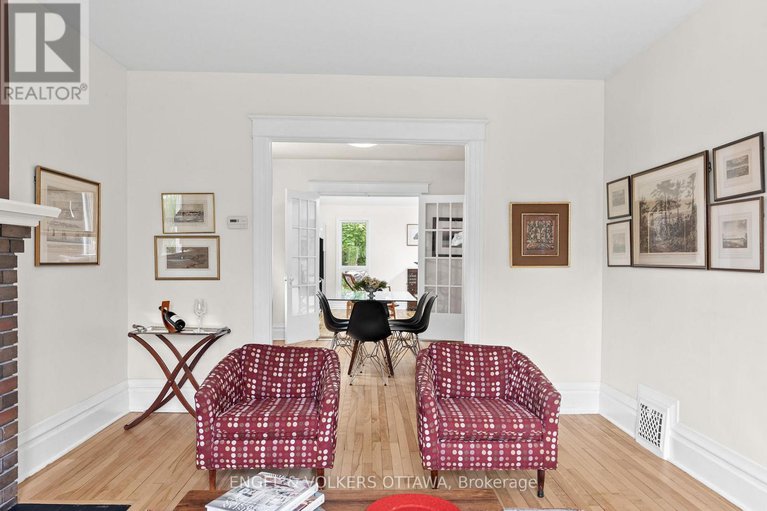 28758785/47-fentiman-avenue/old-ottawa-southrideau-gardens/ottawa/ontario/K1S0T5_7