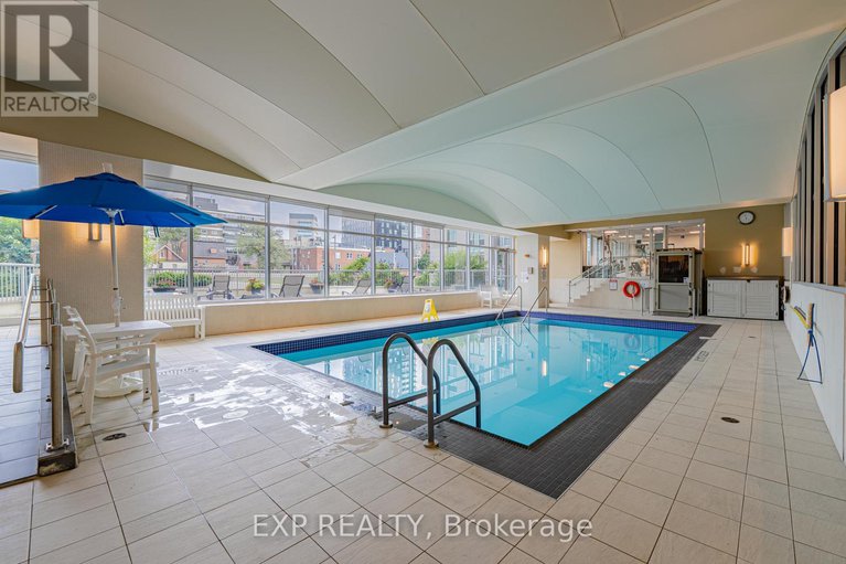 28610702/302-200-rideau-street/sandy-hill/ottawa/ontario/K1N5Y1_42