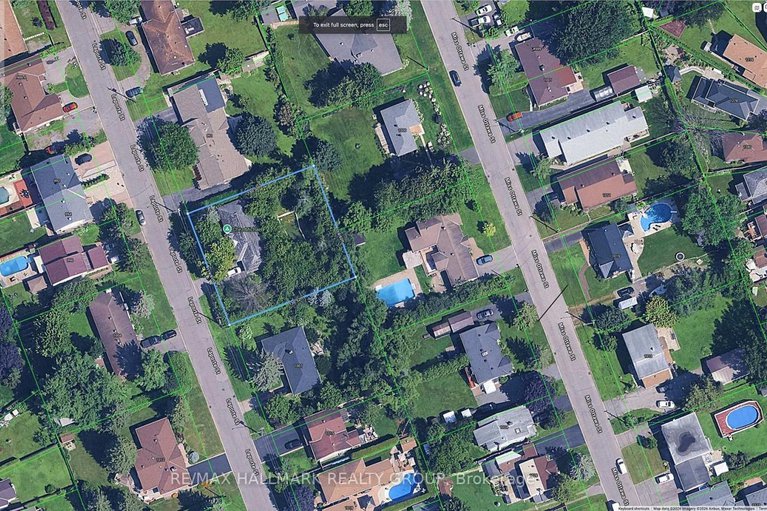 29243540/999-laporte-street/beacon-hill-south/ottawa/ontario/K1J7B2_20