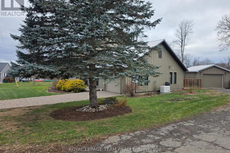 29144962/3-mary-street/north-grenville-twp-kemptville-south/north-grenville/ontario/K0G1B0_3