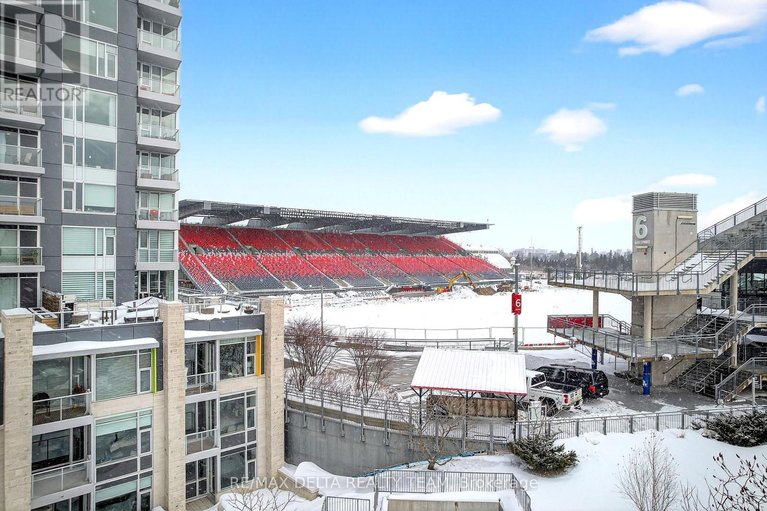 29461155/307-1035-bank-street/glebe/ottawa/ontario/K1S3W9_38