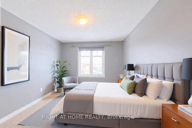 29210286/617-sunburst-street/leitrim/ottawa/ontario/K1T0L1_18