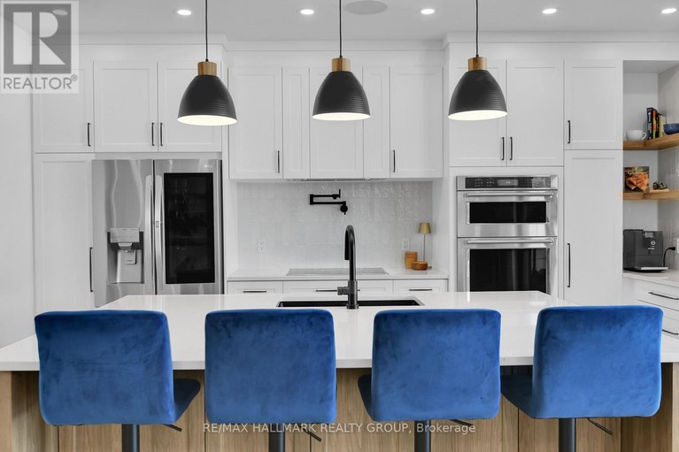 29464753/2167-rice-avenue/woodroffe/ottawa/ontario/K2A0C5_14