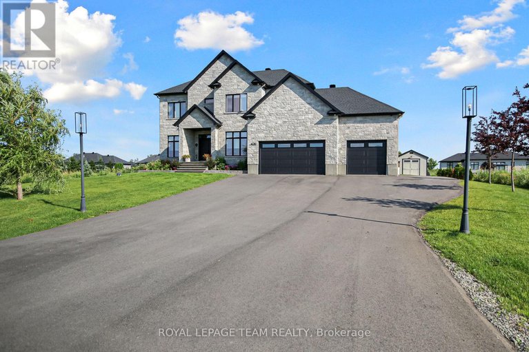 28398077/4019-perennial-way/greely/ottawa/ontario/K4P0G7_3