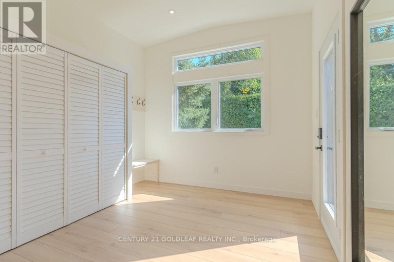 28809990/29-crownhill-street/beacon-hill-south/ottawa/ontario/K1J7K3_25