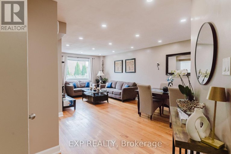 28687438/138-acklam-terrace/morgans-grantsouth-march/ottawa/ontario/K2K2J5_2