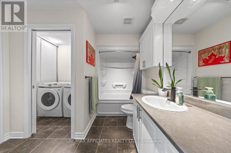 28420174/407-201-eliot-street/town-of-rockland/clarence-rockland/ontario/K4K0G4_22