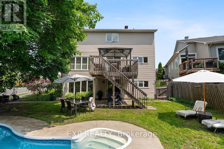 28420180/2-bonnechere-drive/bridlewood/ottawa/ontario/K2M2A5_48