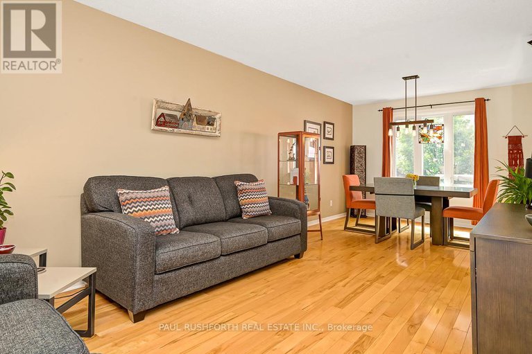 28780596/1853-sunland-drive-s/fallingbrookgardenway-south/ottawa/ontario/K4A3S8_6