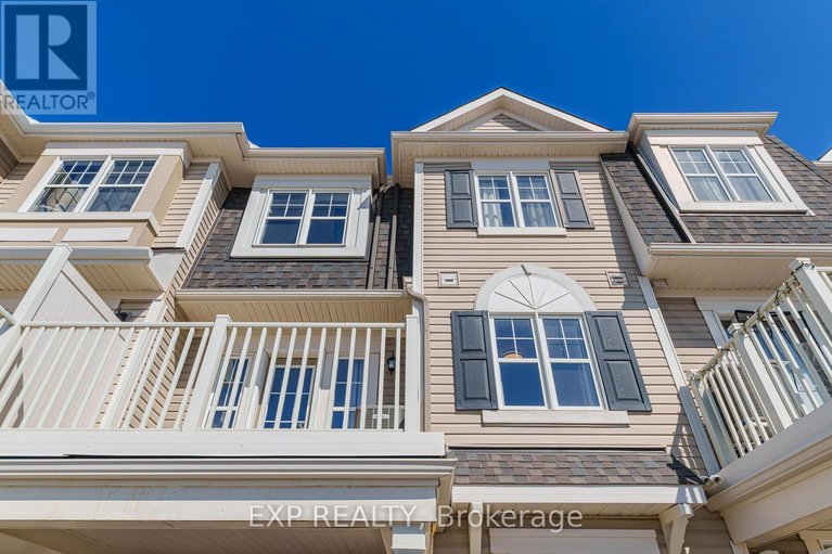 29596741/523-ensatina-crescent/half-moon-bay/ottawa/ontario/K2J6H4_29