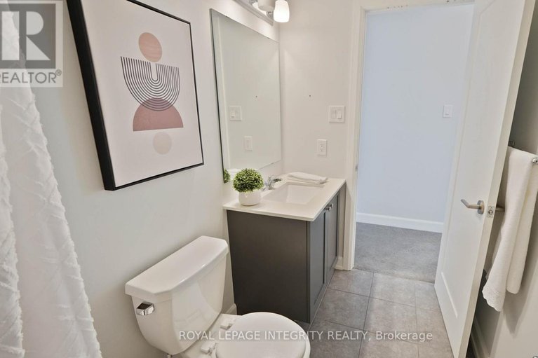 29043216/184-pictou-crescent/emerald-meadowstrailwest/ottawa/ontario/K2V0R2_38