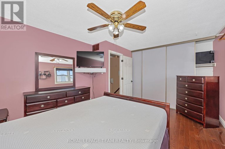 28523246/77-12-bentbrook-crescent/heritage-park/ottawa/ontario/K2J3X9_22