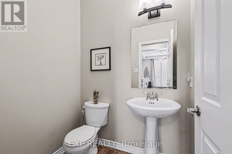 29397812/90-switch-grass-crescent/half-moon-bay/ottawa/ontario/K2J5Z3_15