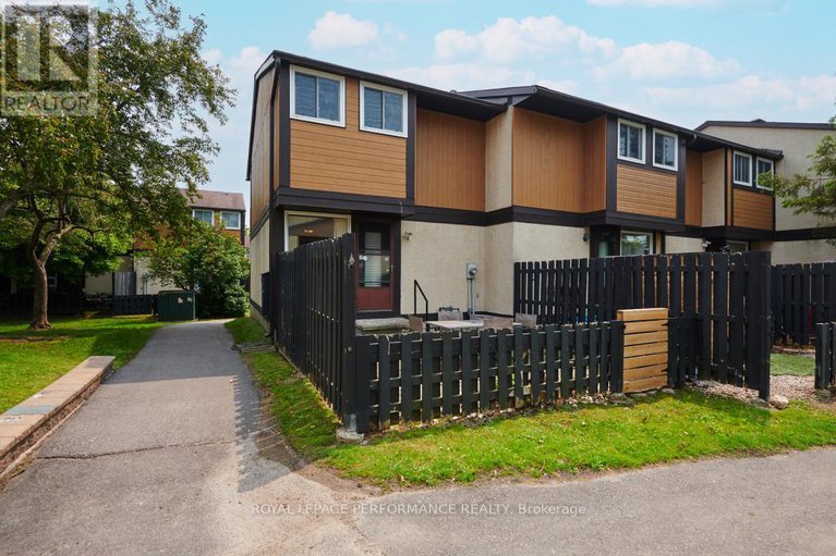 28412769/61-3344-uplands-drive/hunt-club/ottawa/ontario/K1V9R9_31